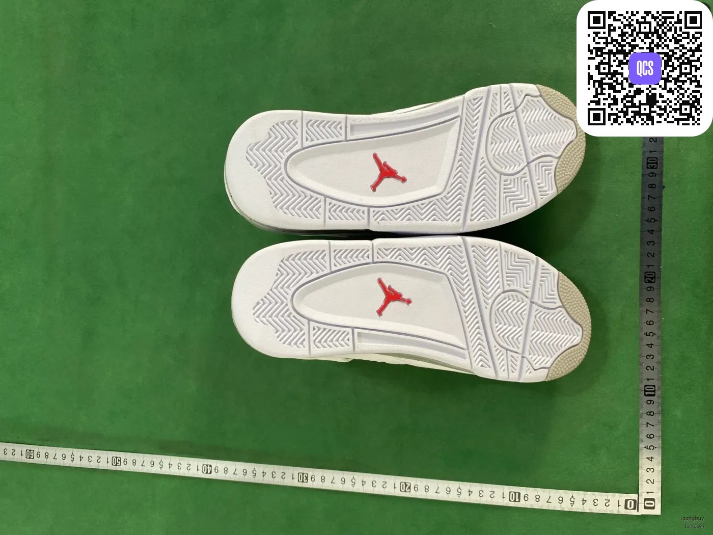 QC set 6