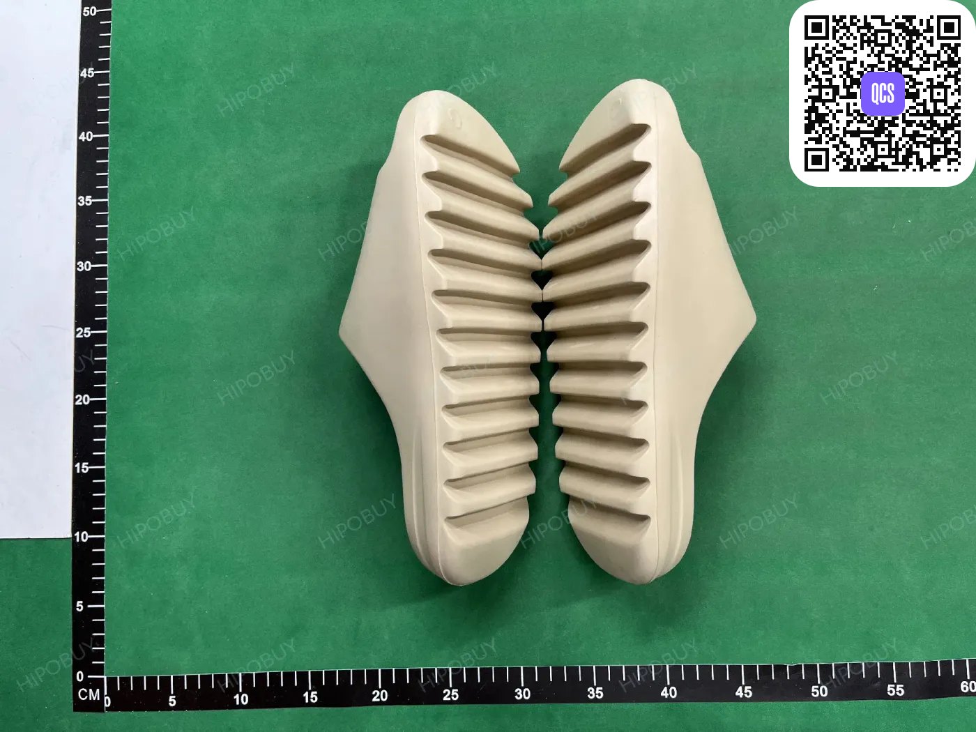 QC set 1
