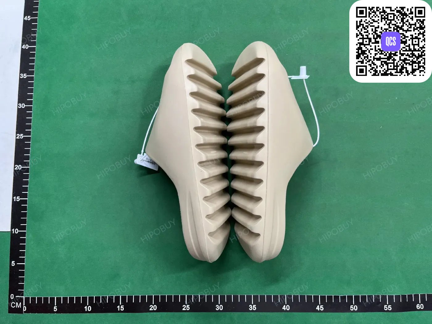 QC set 1