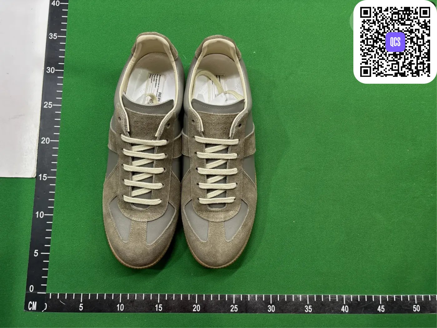 Maison Margiela Shoes