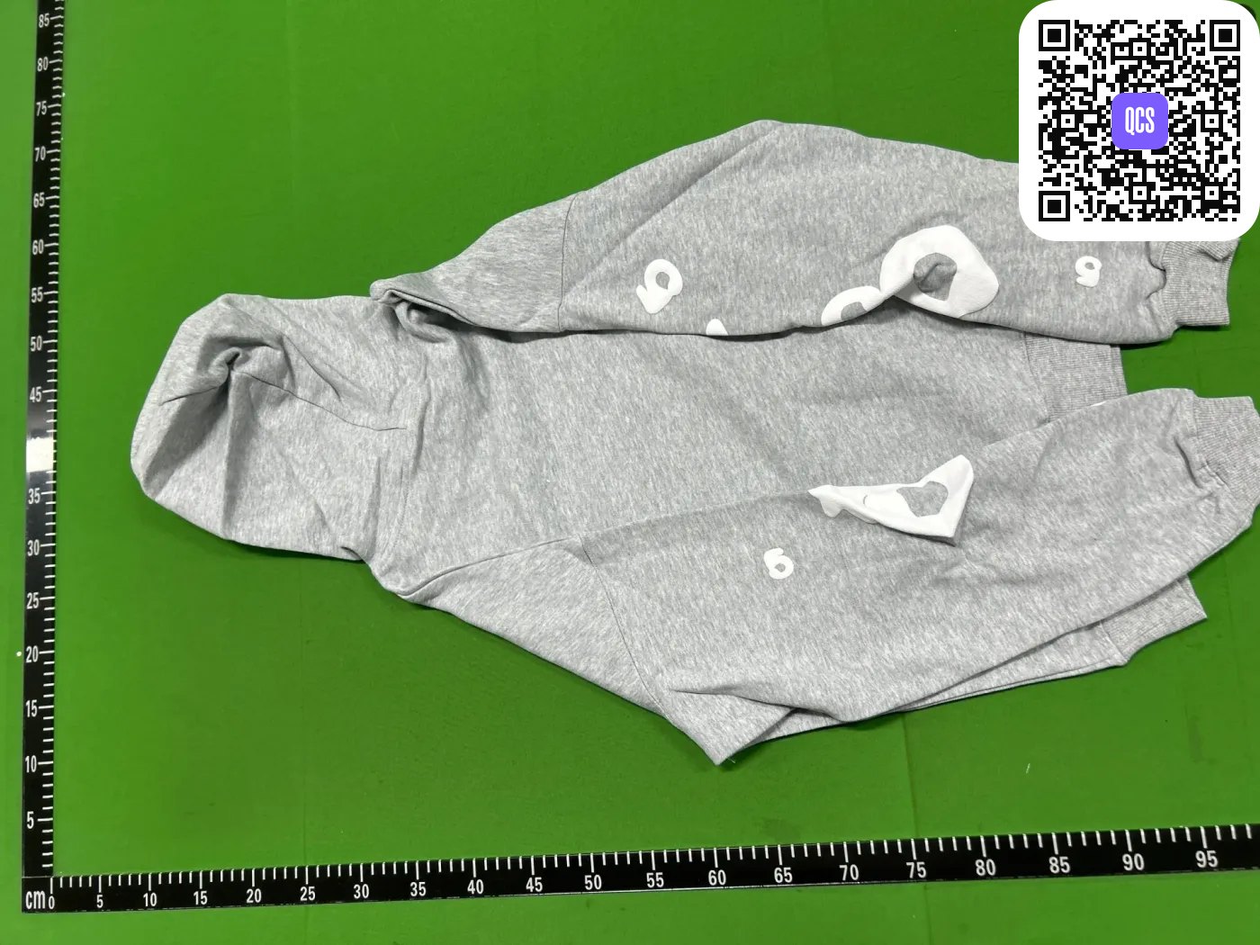 Spider  Hoodie
