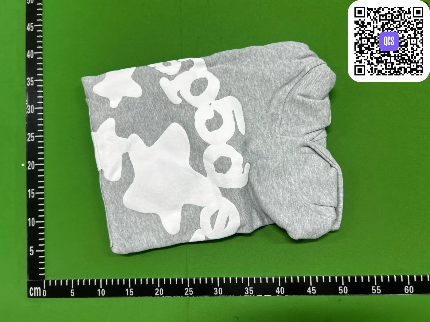 QC set 3