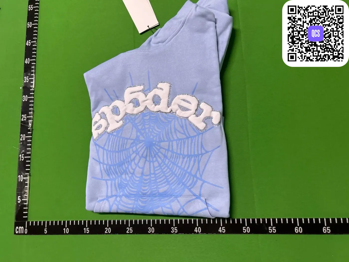 QC set 1