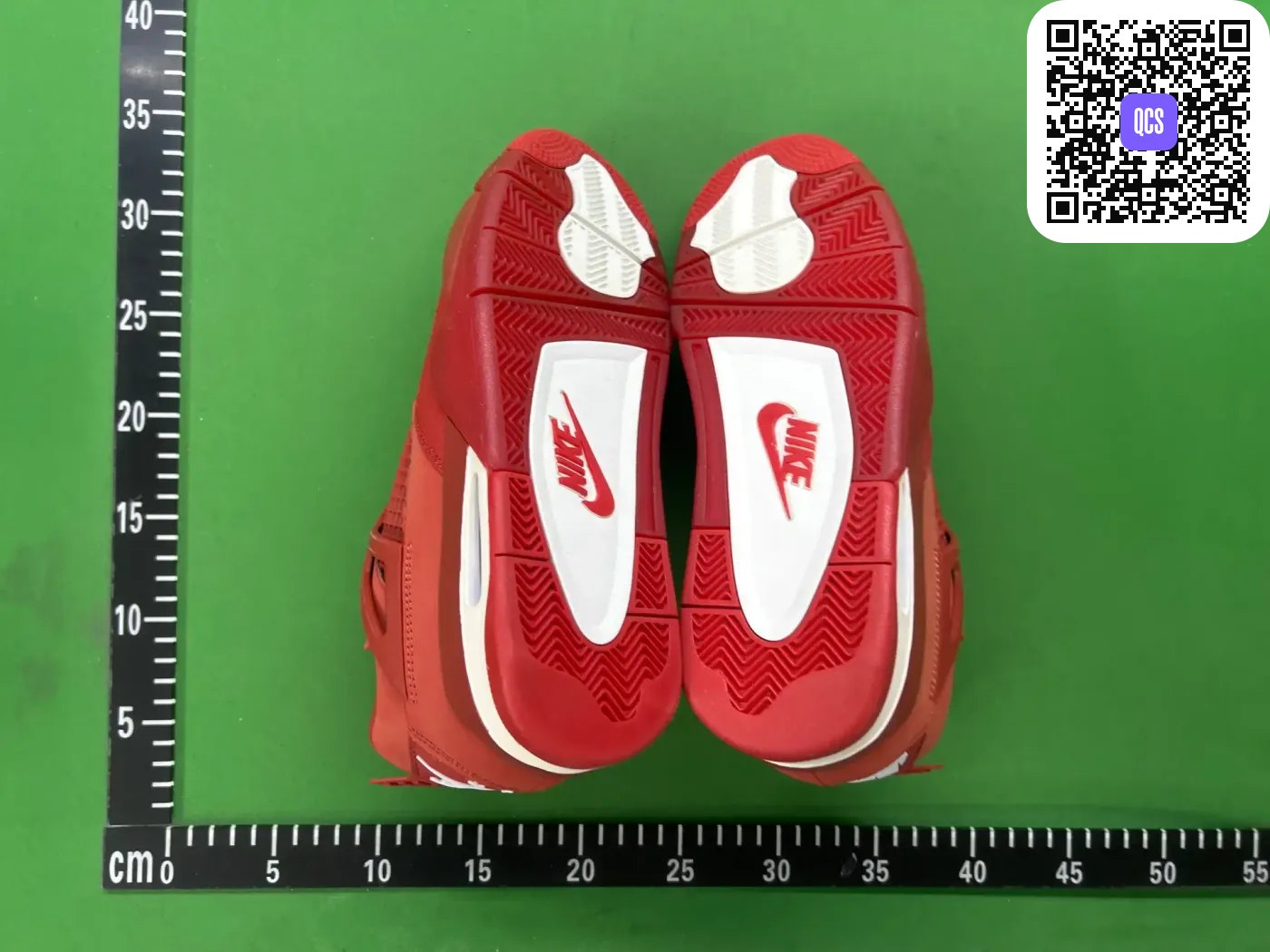QC set 2