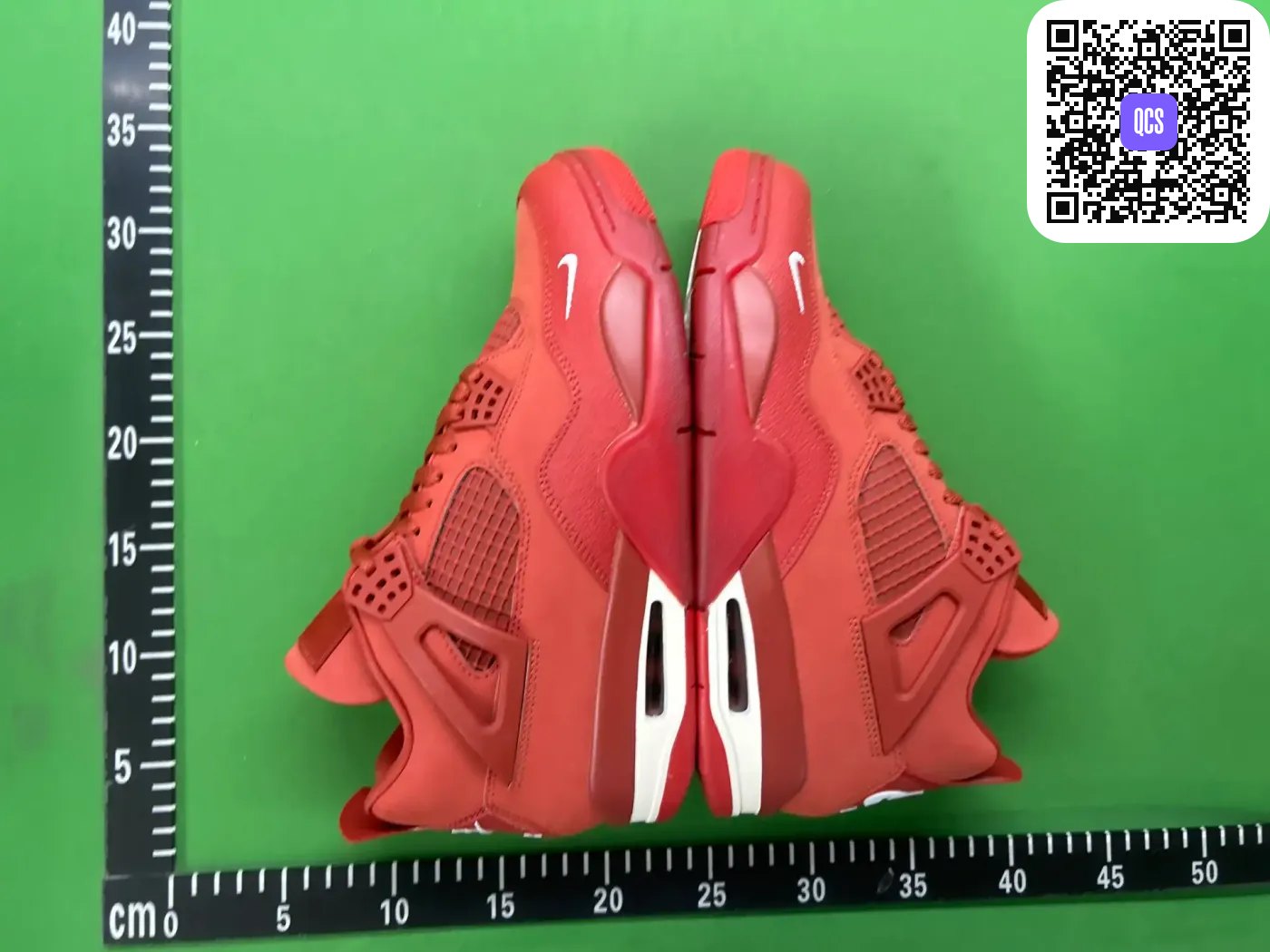 QC set 2