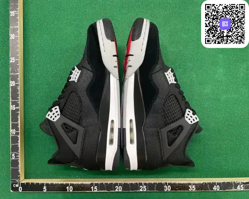 QC set 3