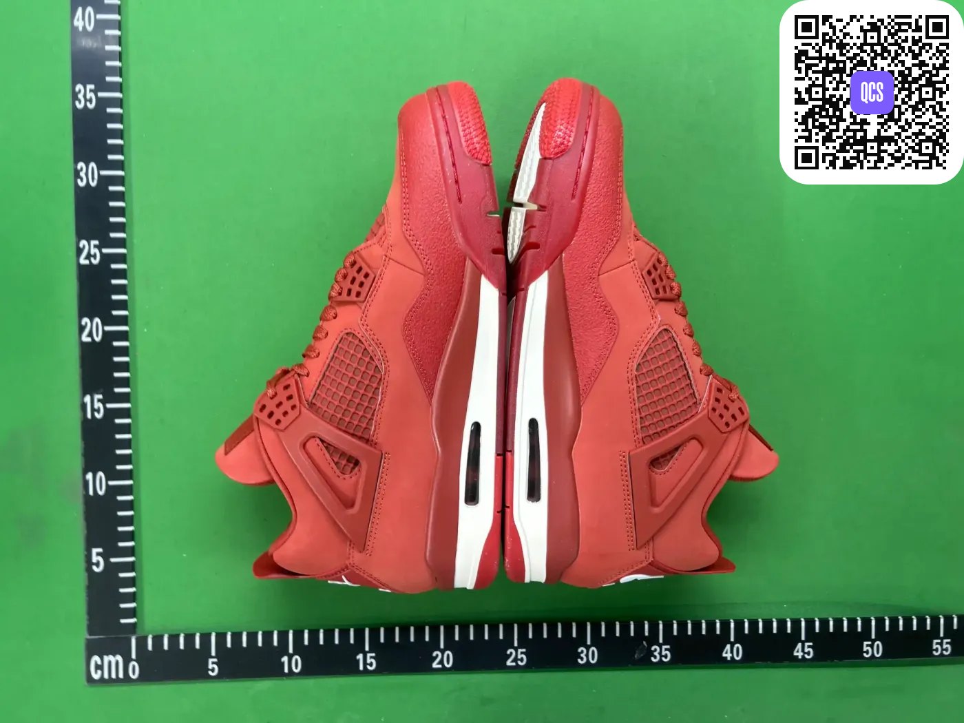 QC set 2
