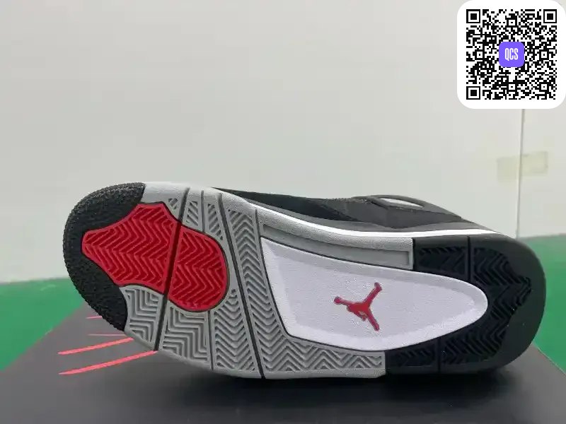 QC set 3