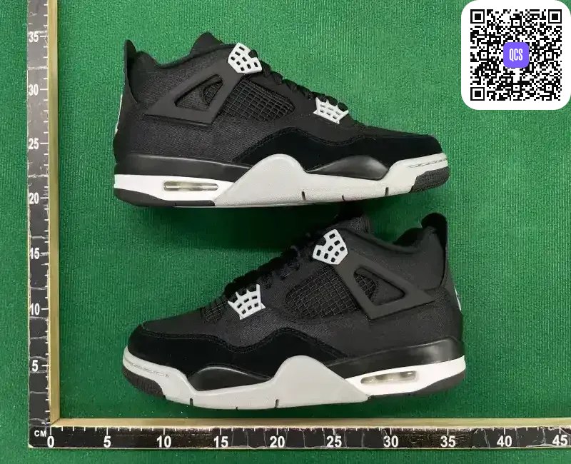 QC set 3