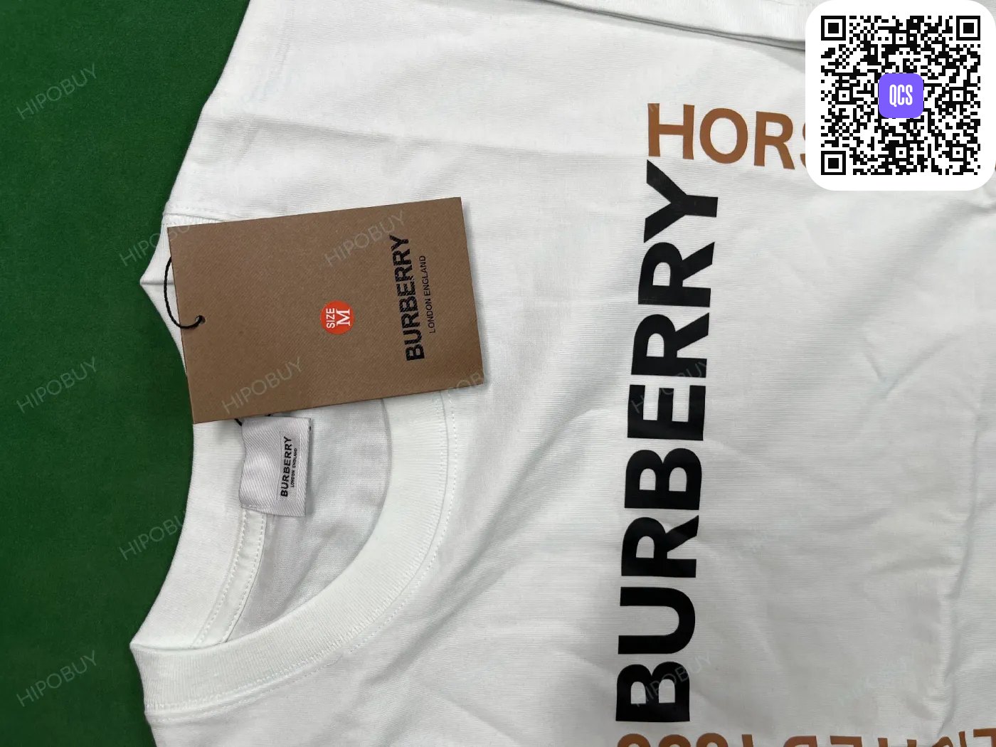 QC set 1
