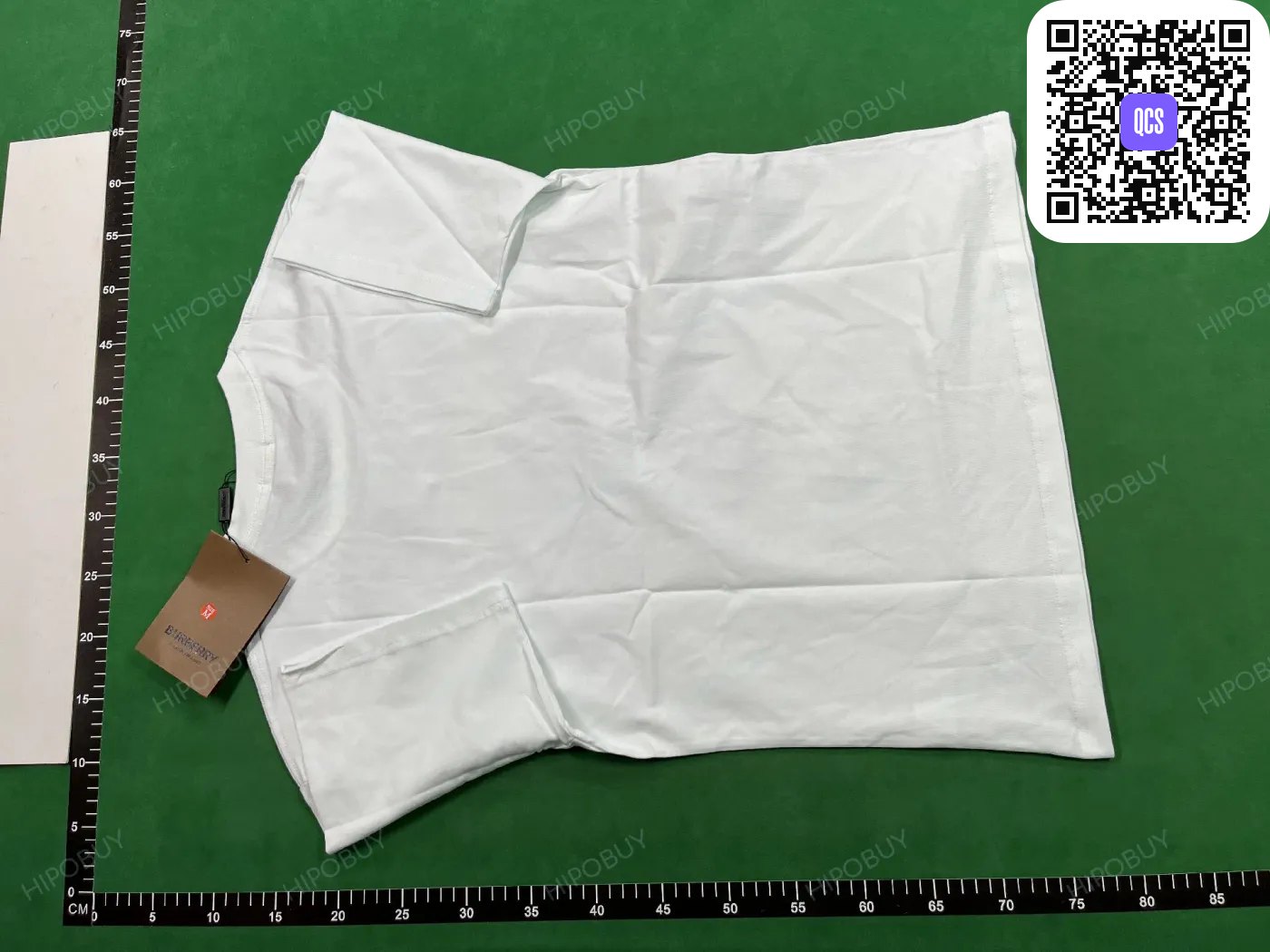 QC set 1