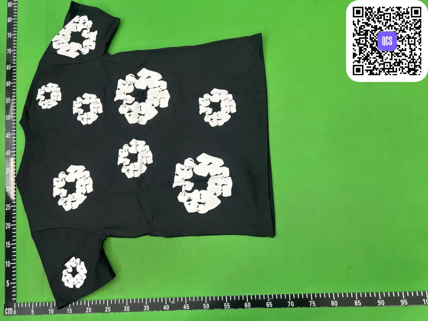 QC set 2