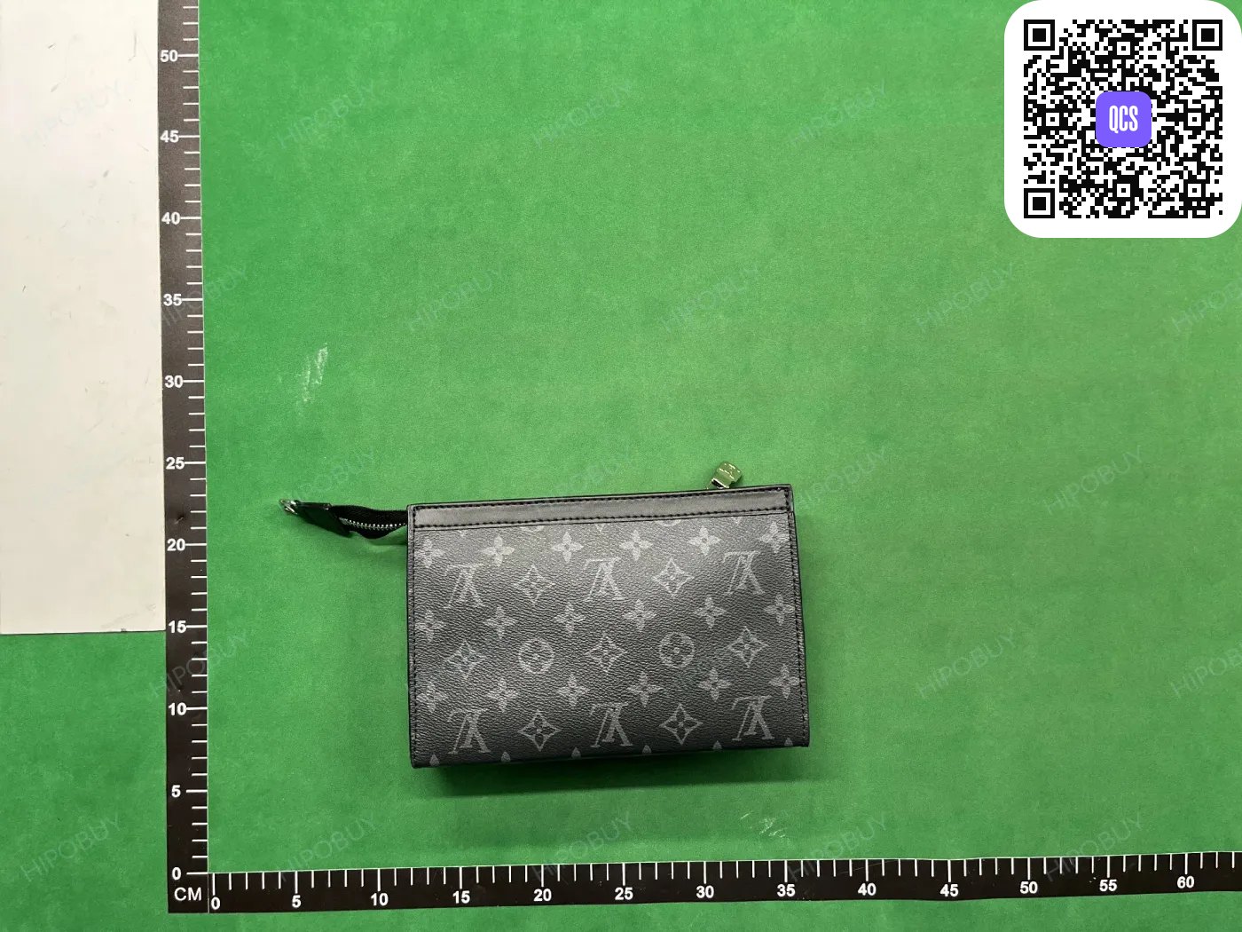 QC set 1