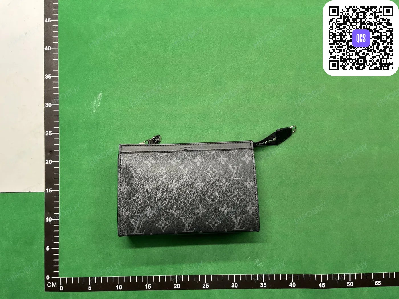 QC set 1