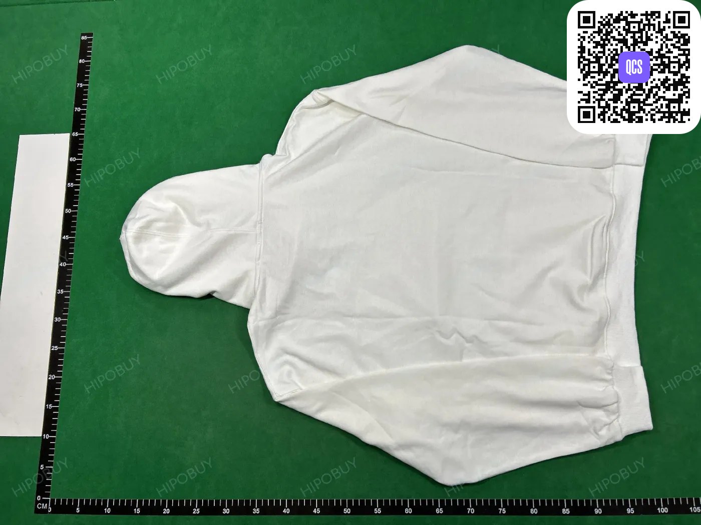 QC set 1