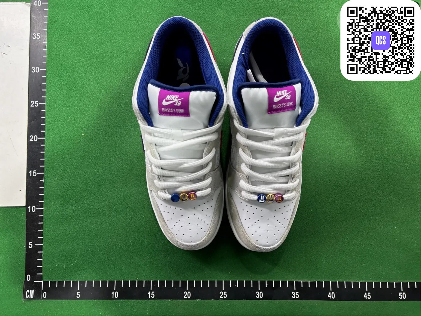 Nike Dunk[M BATCH]
