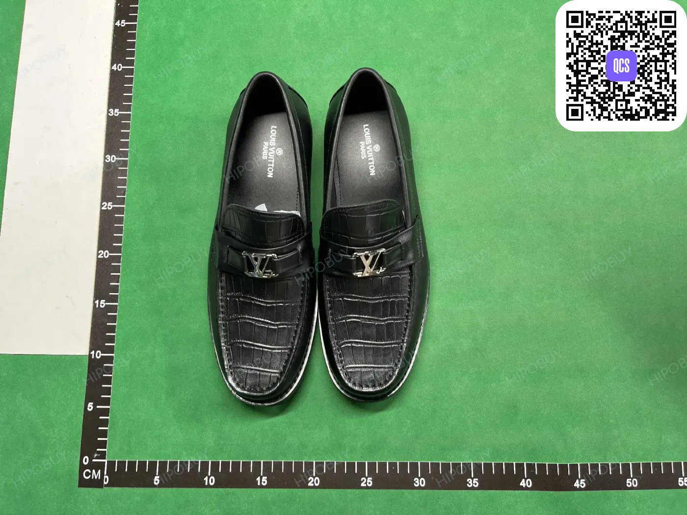 LV Shoes