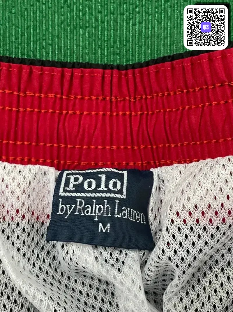 QC set 3