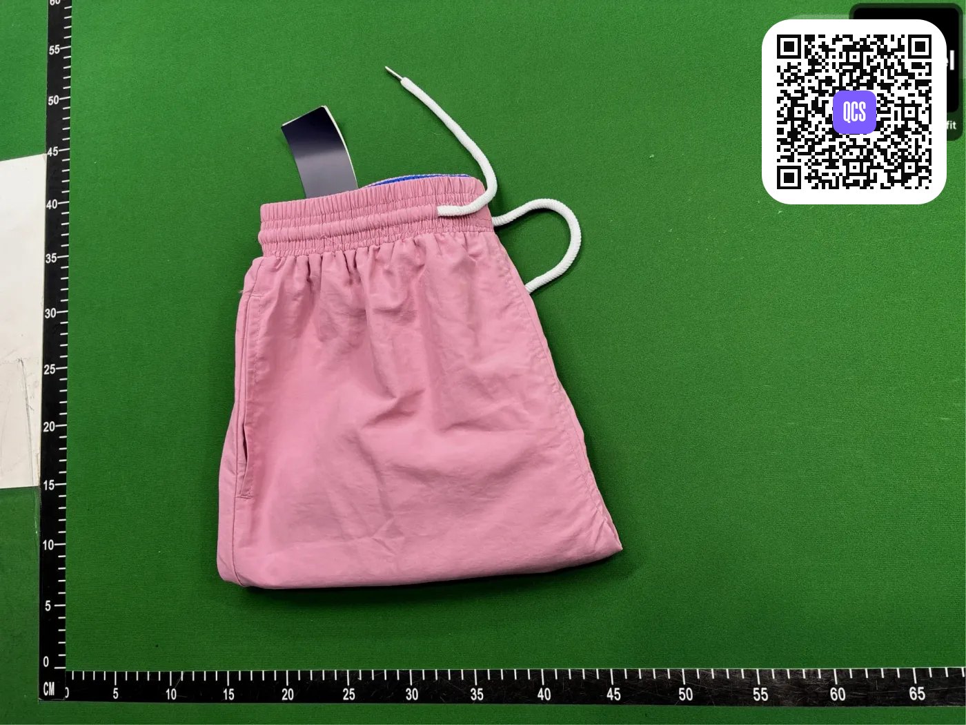 Ralph Lauren Shorts