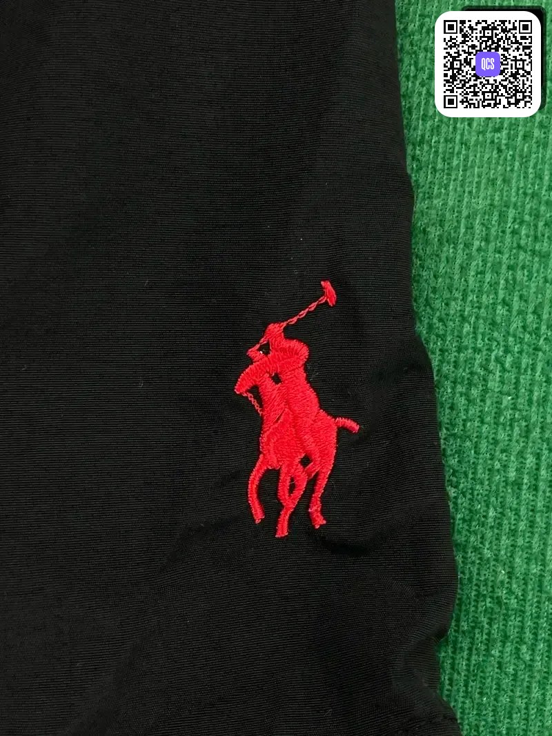 QC set 3