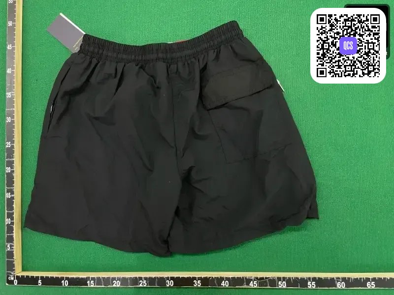QC set 3