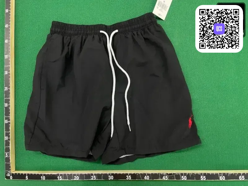 QC set 3