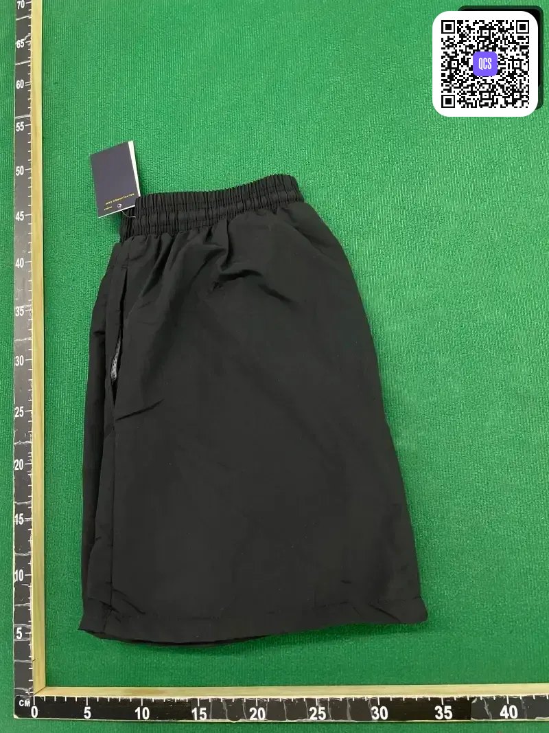 QC set 3