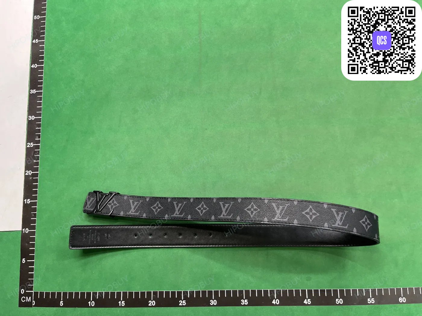 QC set 2