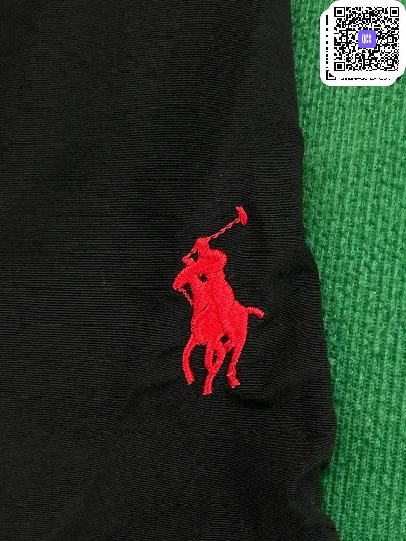 QC set 3