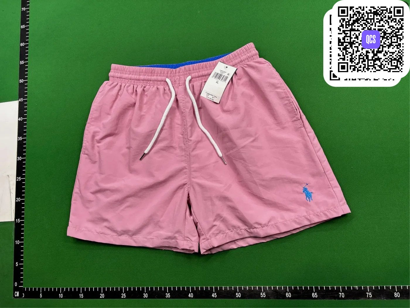 Ralph Lauren Shorts