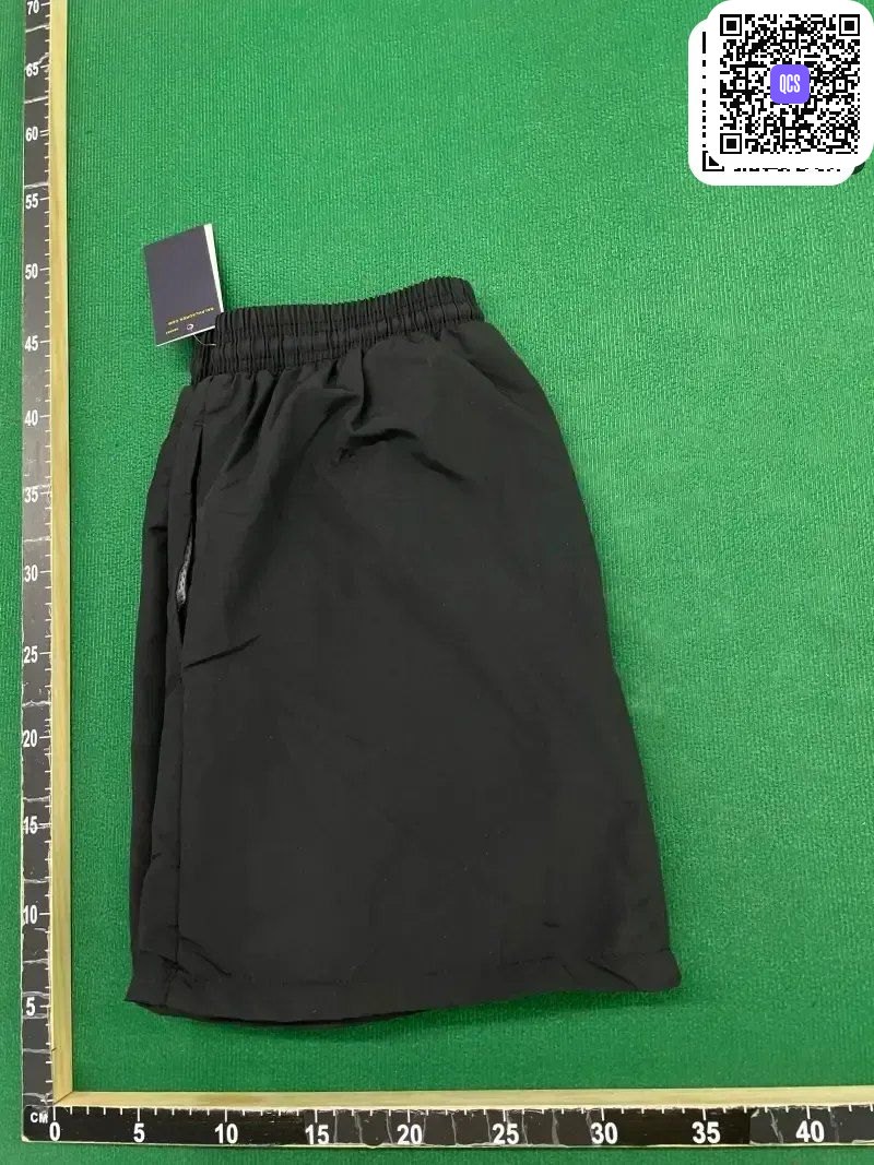 QC set 3