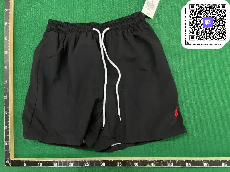 QC set 3