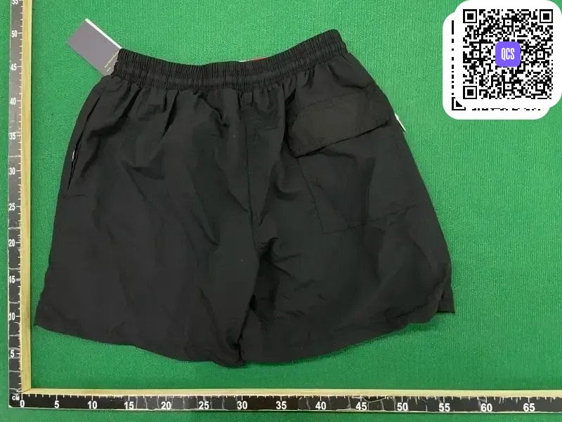 QC set 3