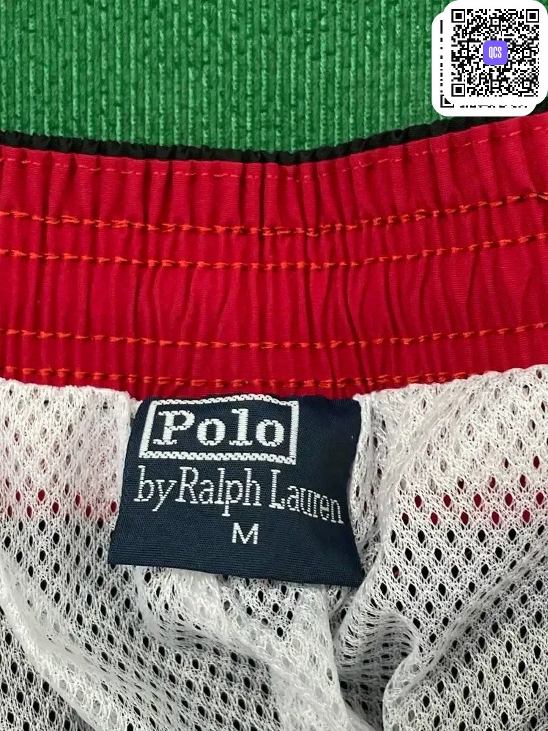 QC set 3