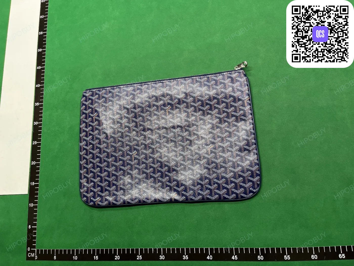 QC set 1