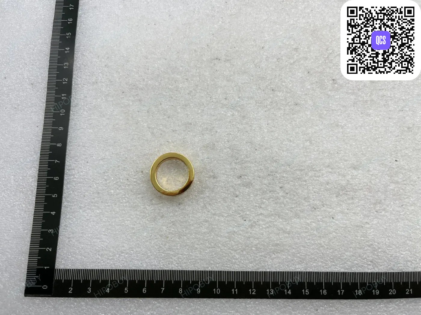 QC set 1