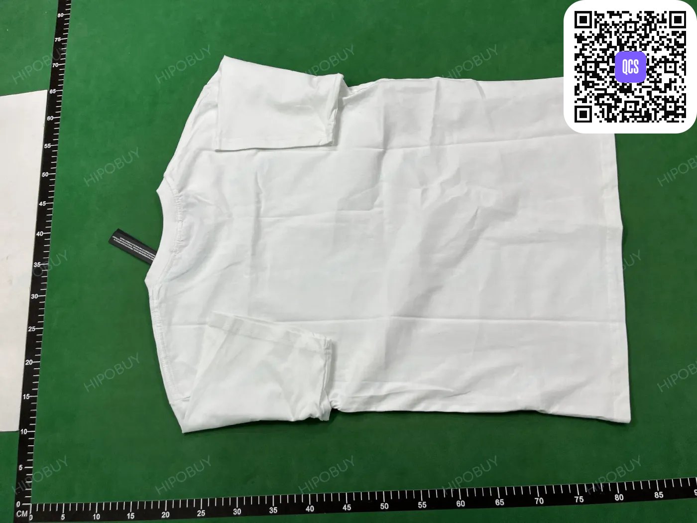 QC set 3