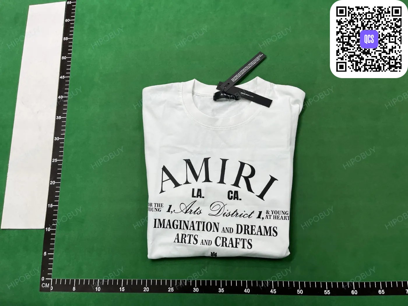 Ami Tee