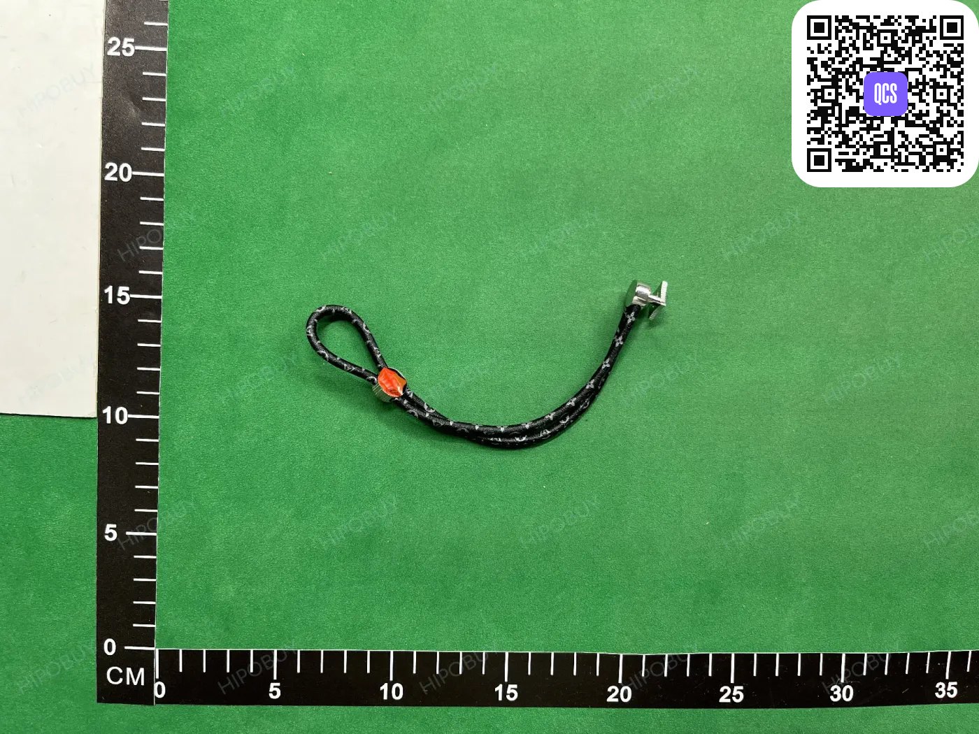 QC set 2