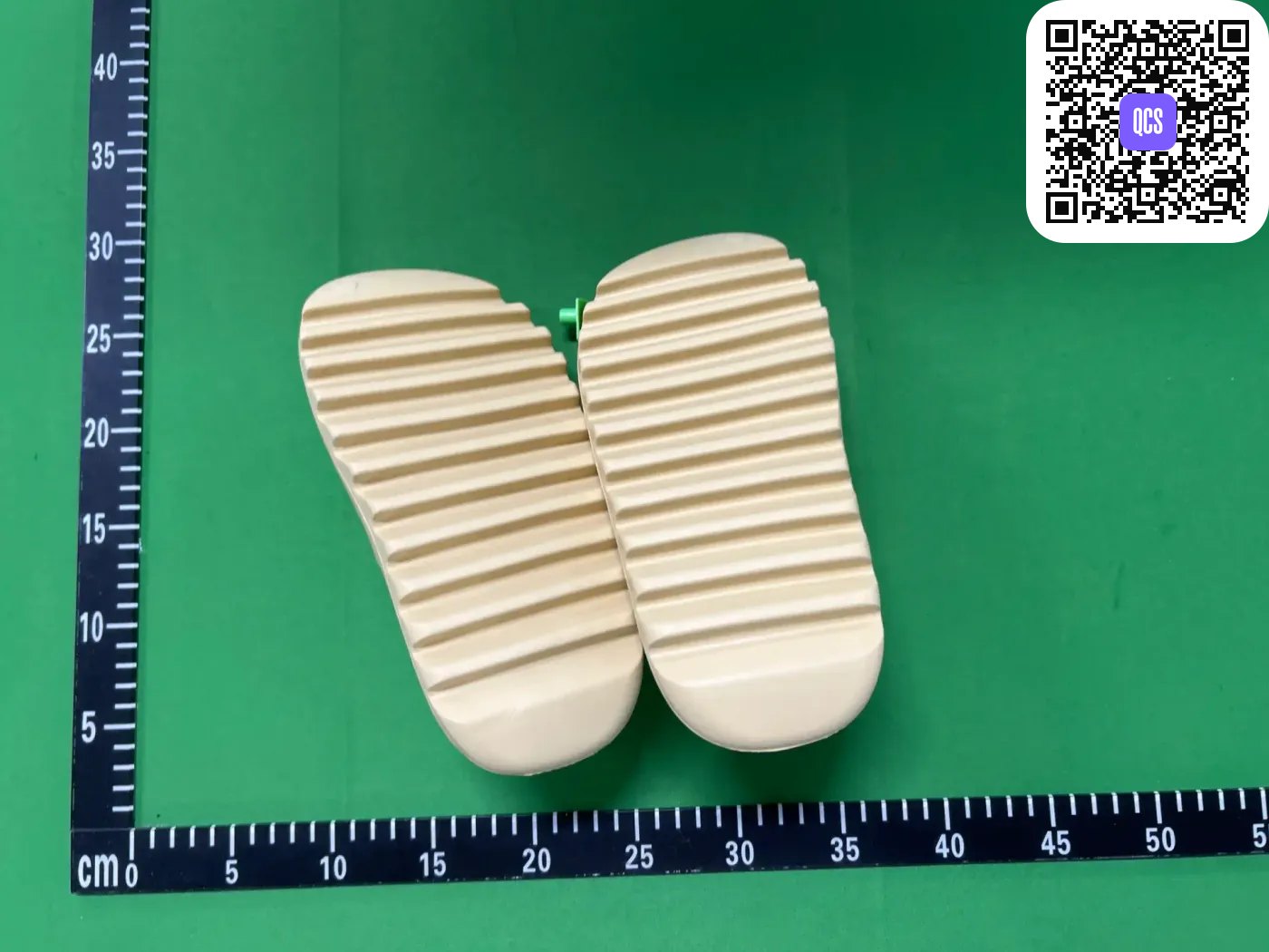 QC set 2