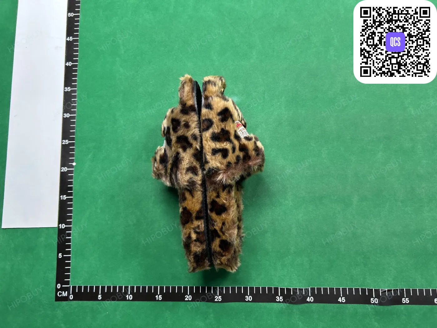 QC set 4