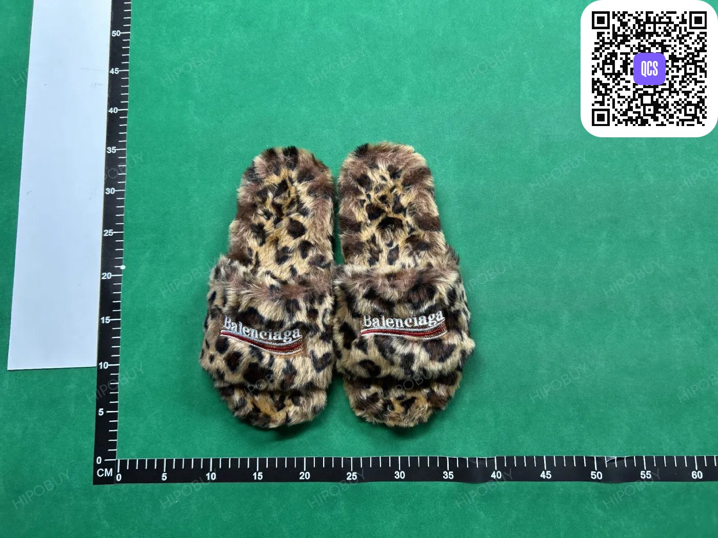 QC set 4