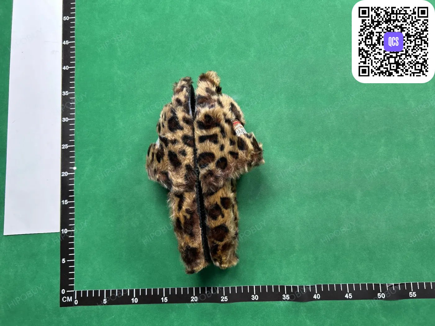 QC set 4