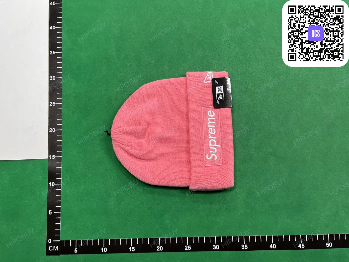 Supreme Beanie