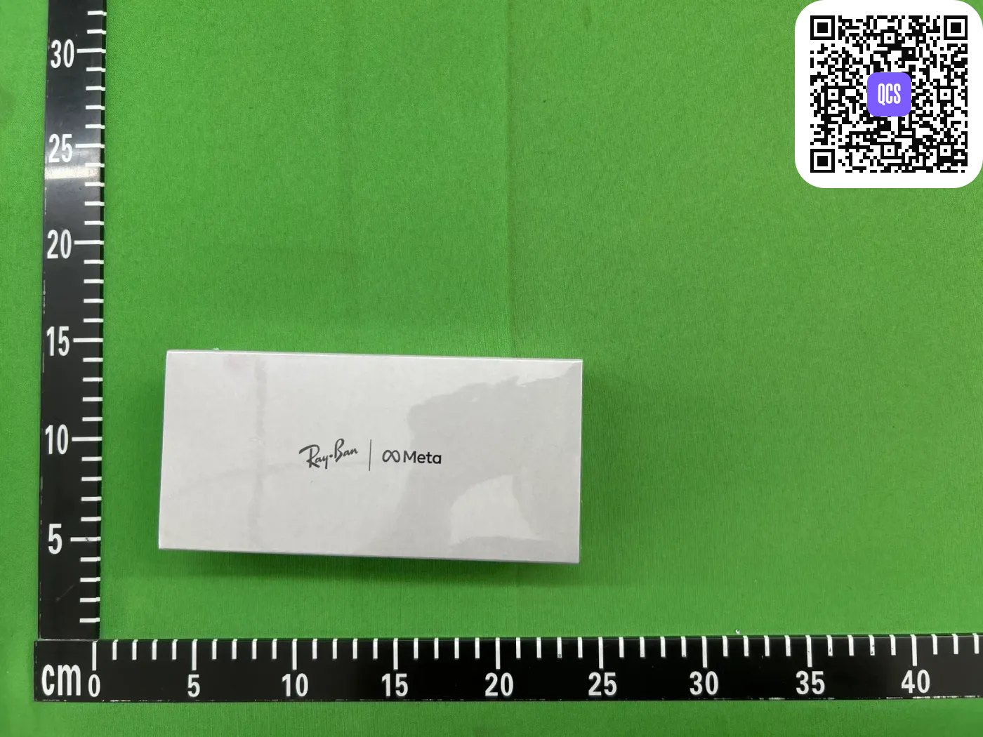QC set 1