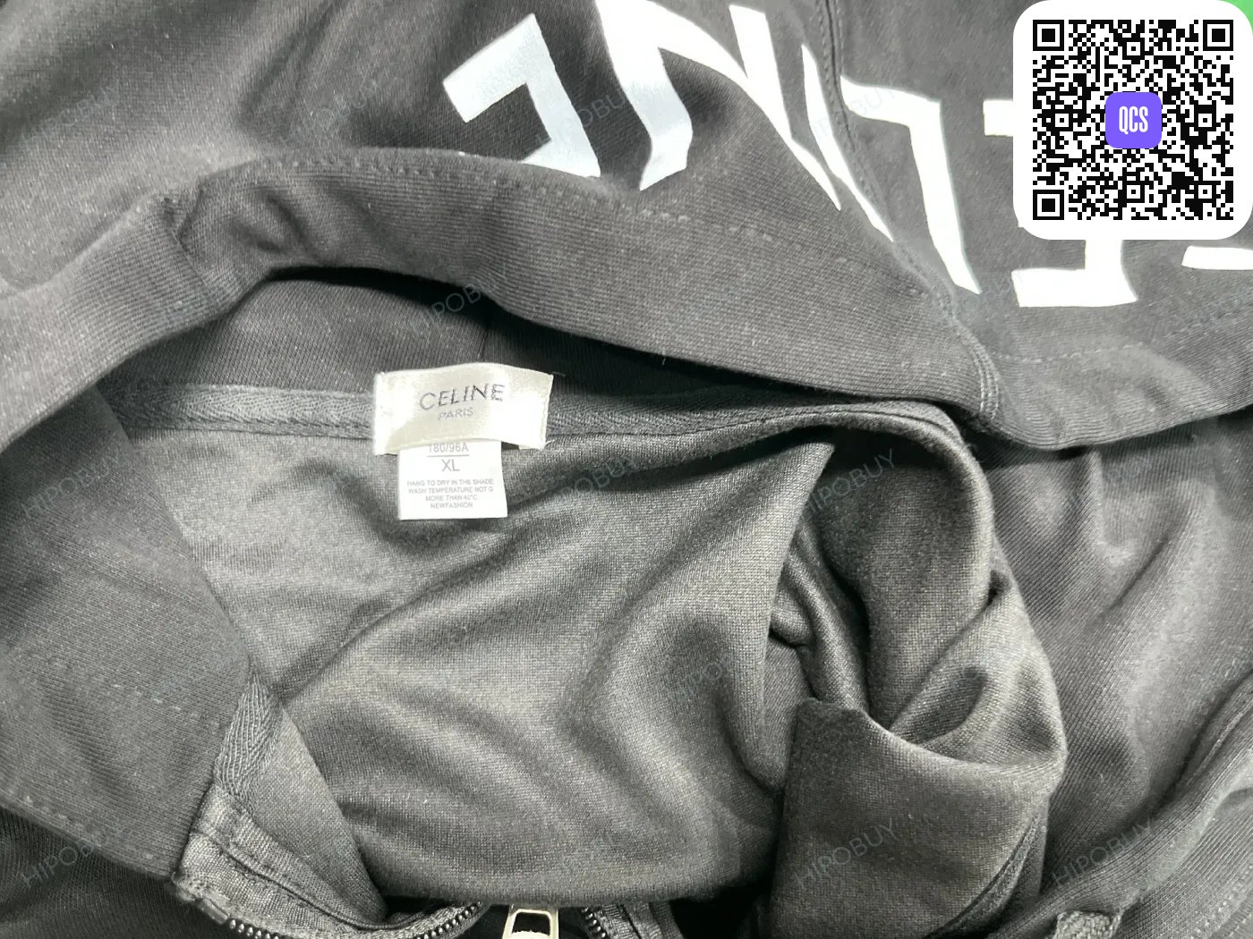 QC set 2