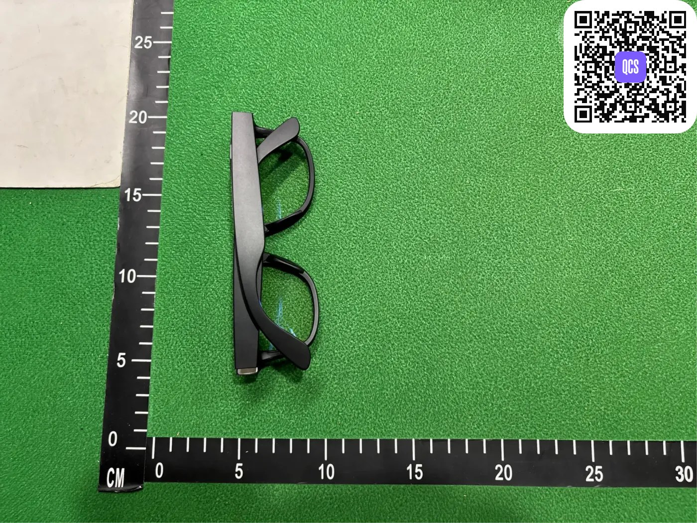 QC set 2