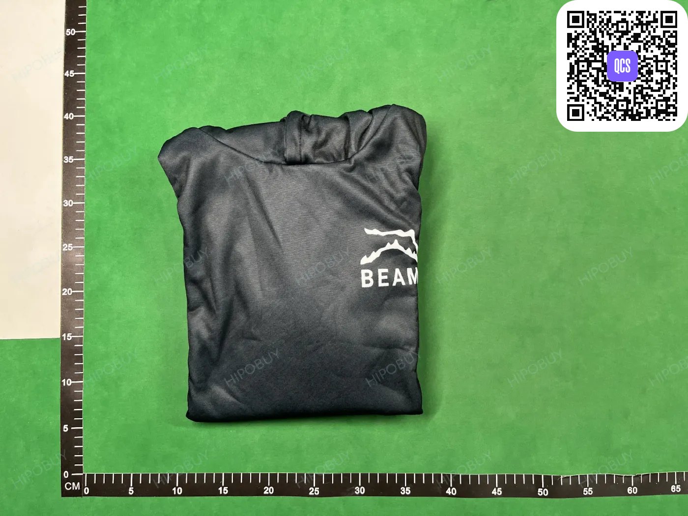 AKIMBO Hoodie