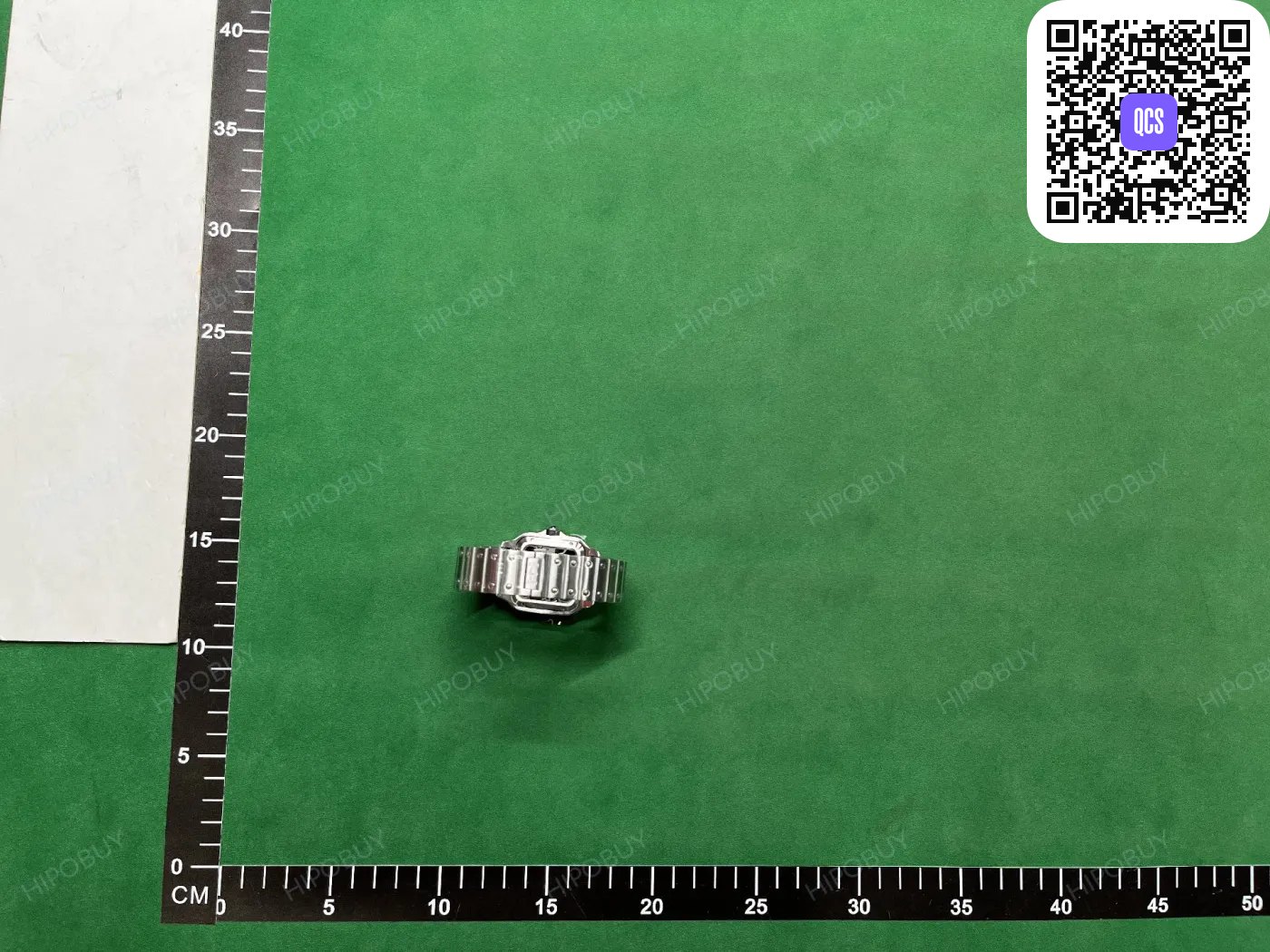 QC set 2