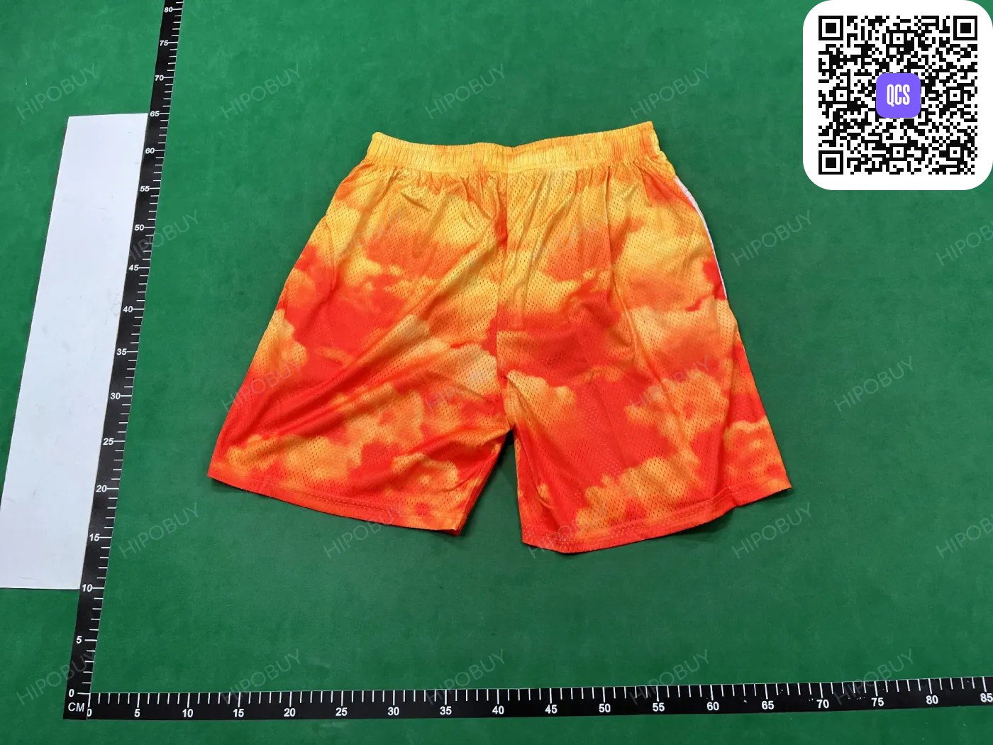 QC set 1